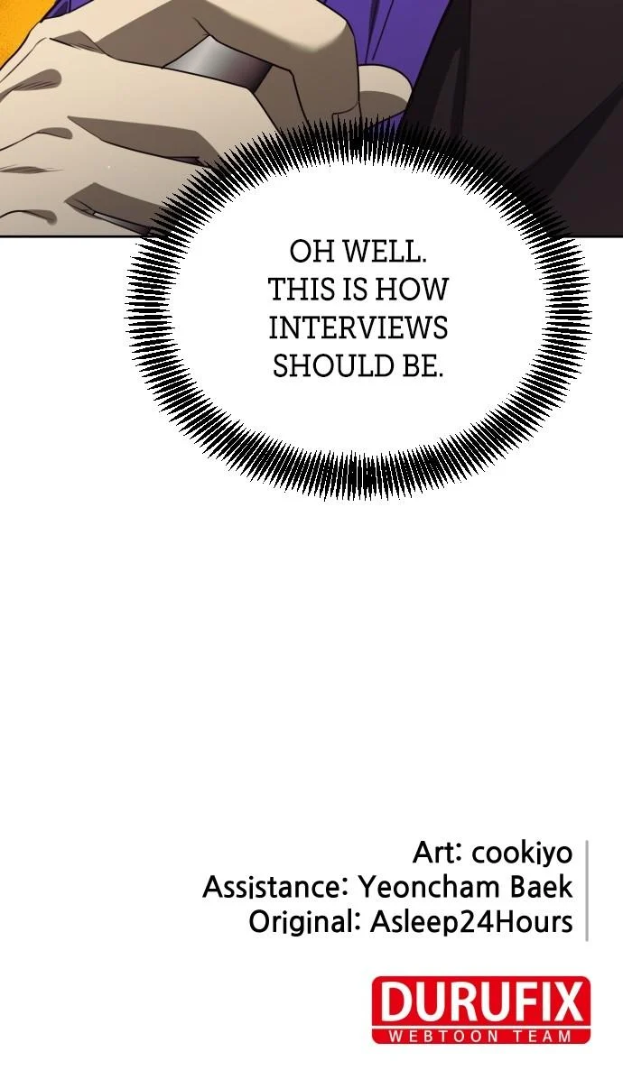 Page 103 of Chapter 44