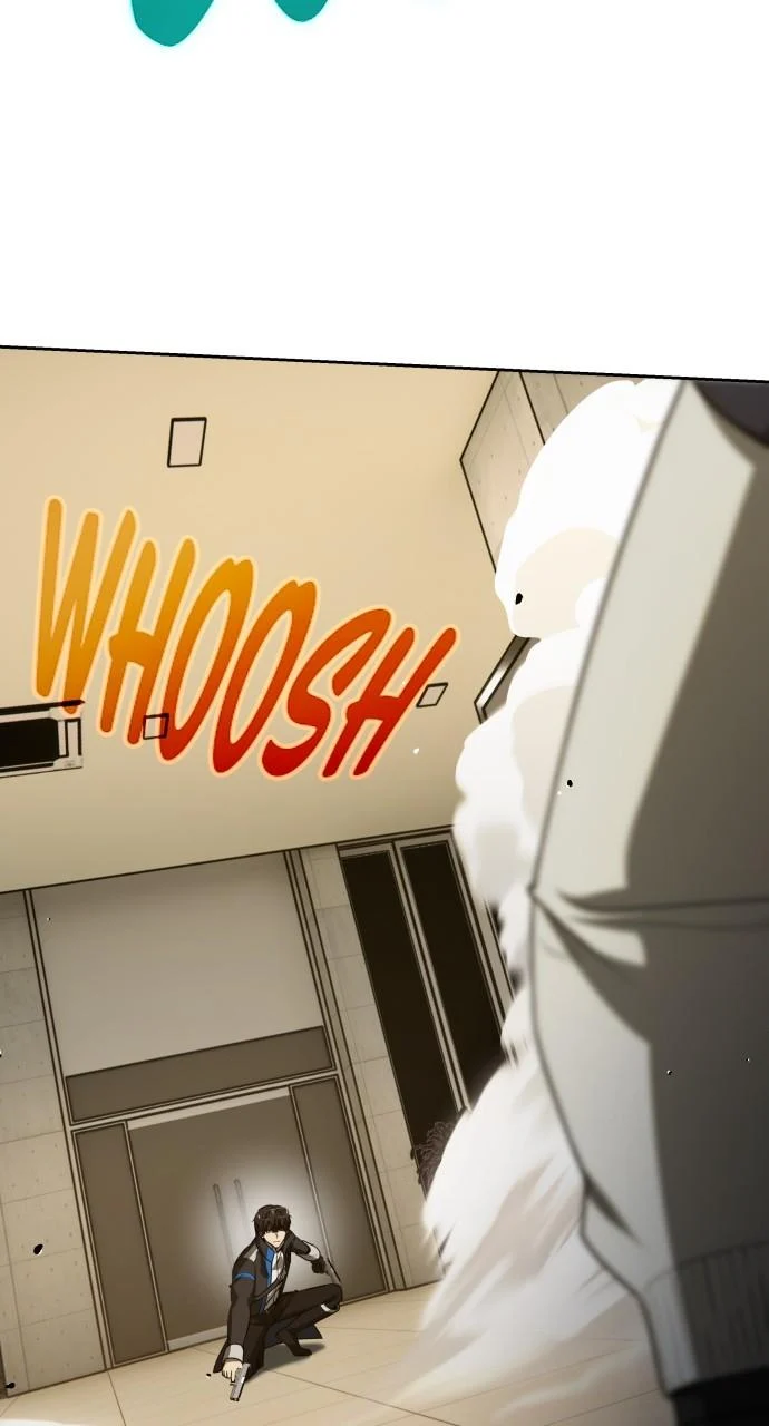 Page 11 of Chapter 44