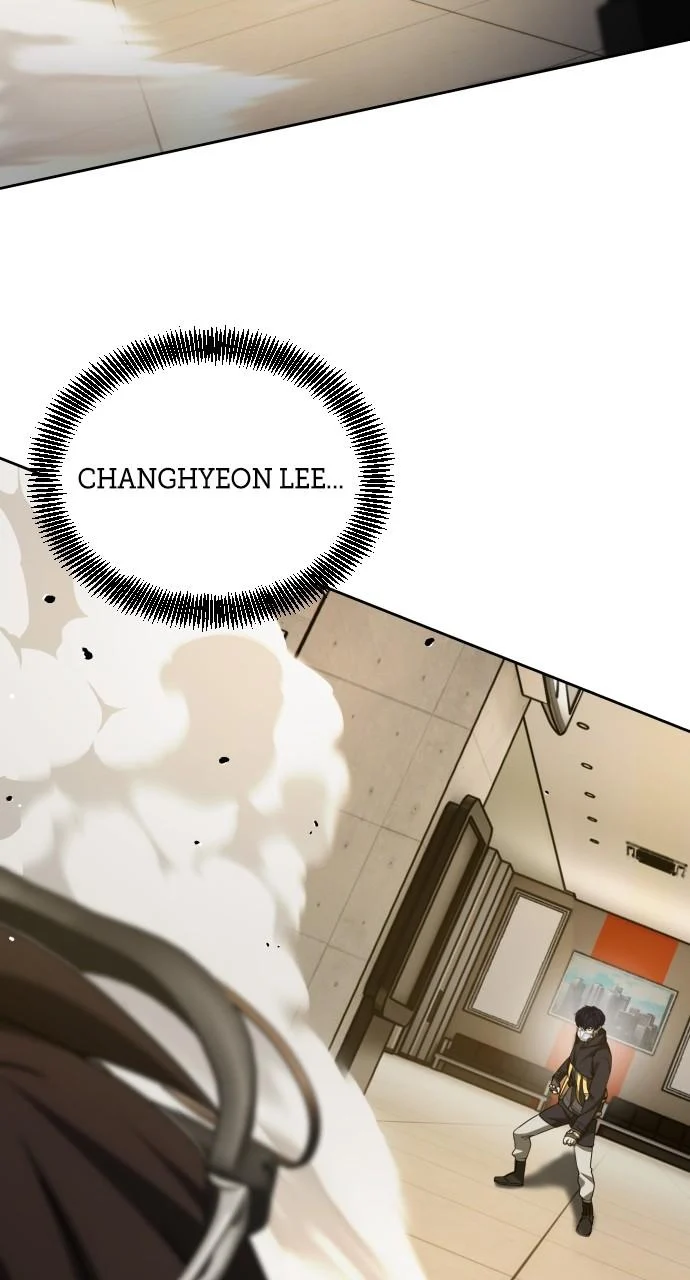 Page 12 of Chapter 44