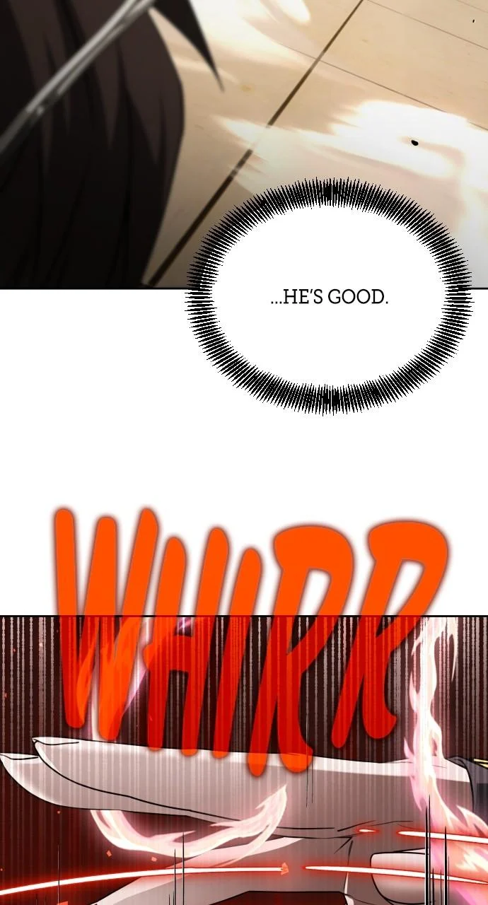 Page 13 of Chapter 44