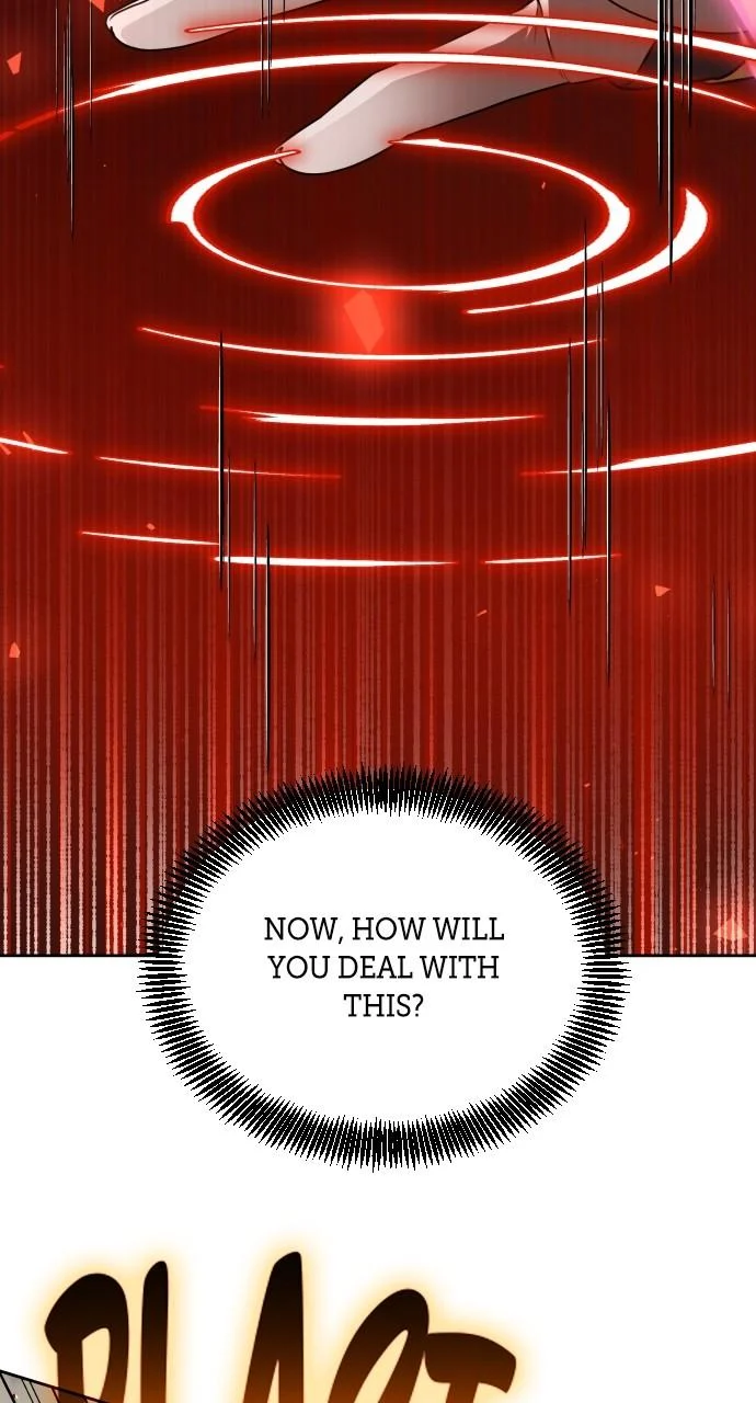 Page 14 of Chapter 44