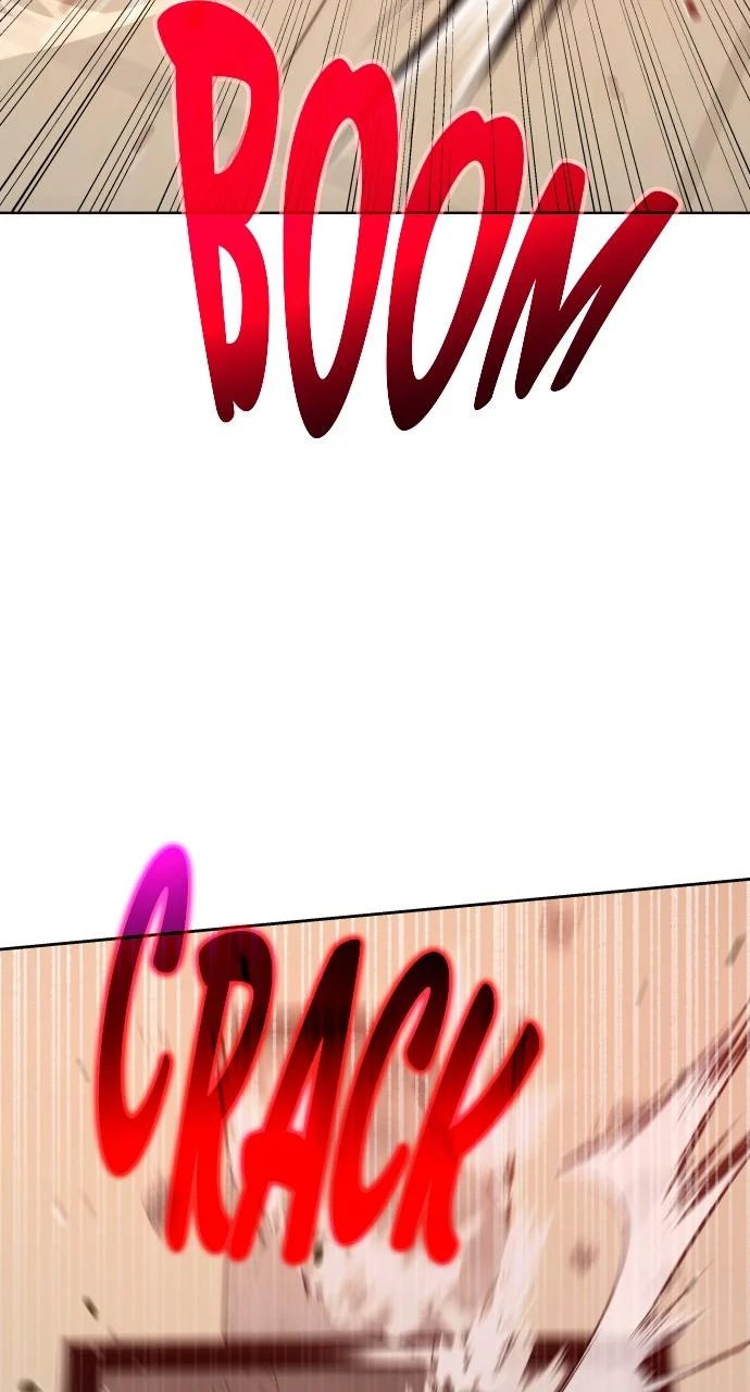 Page 16 of Chapter 44