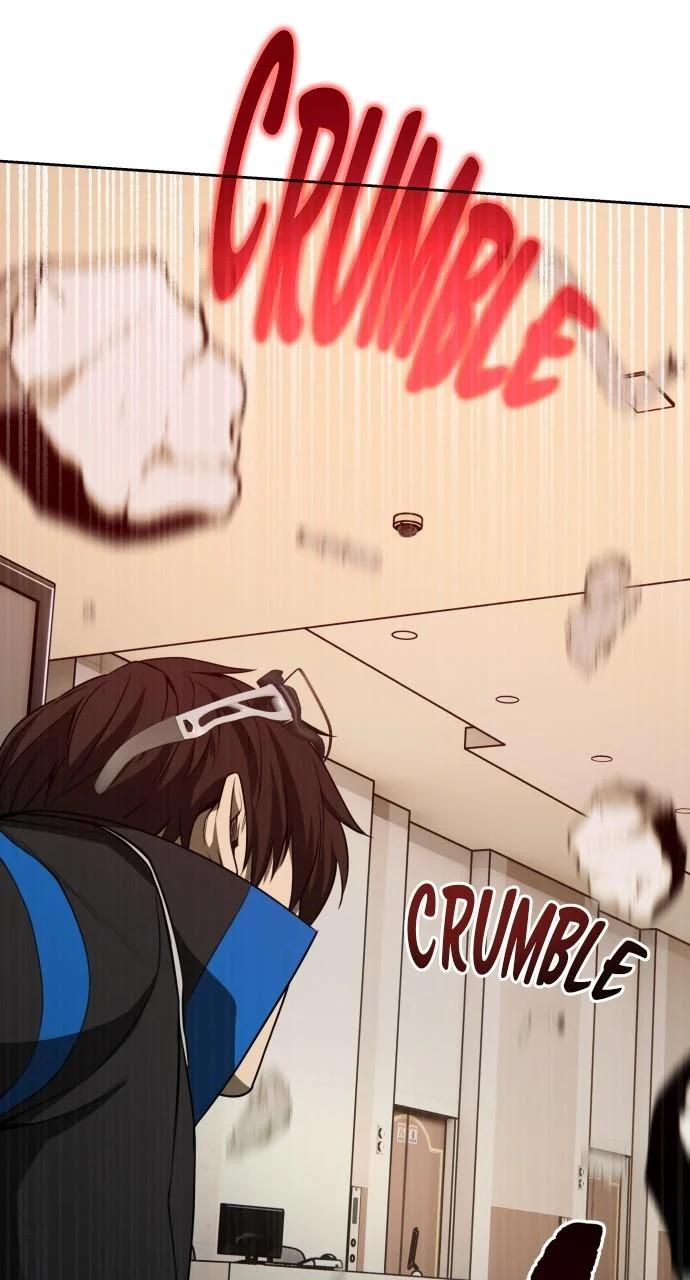Page 18 of Chapter 44