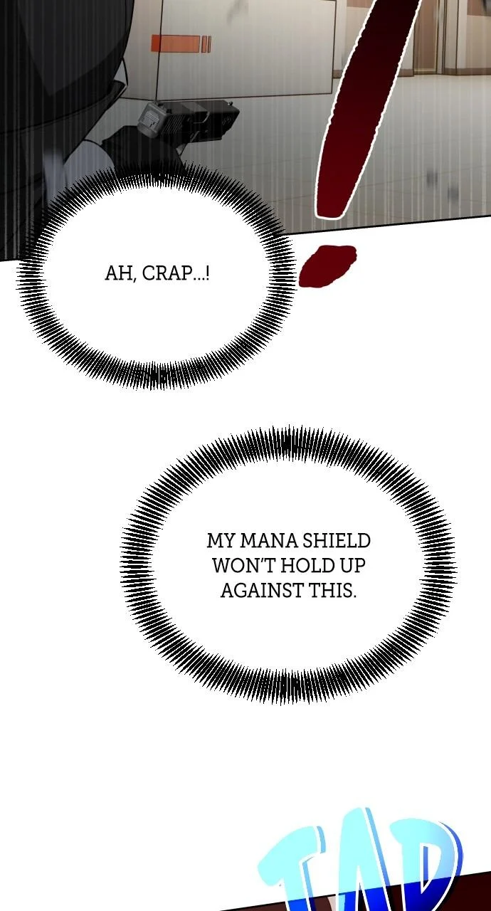 Page 19 of Chapter 44