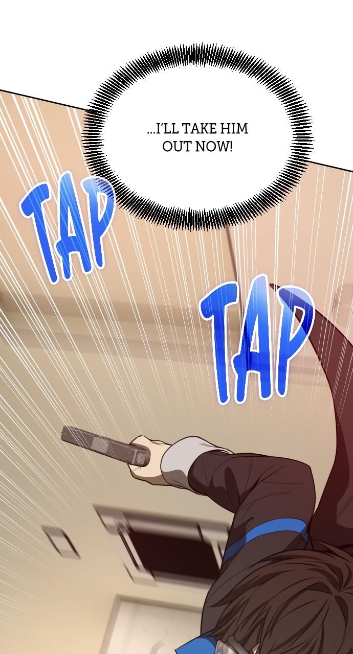 Page 21 of Chapter 44