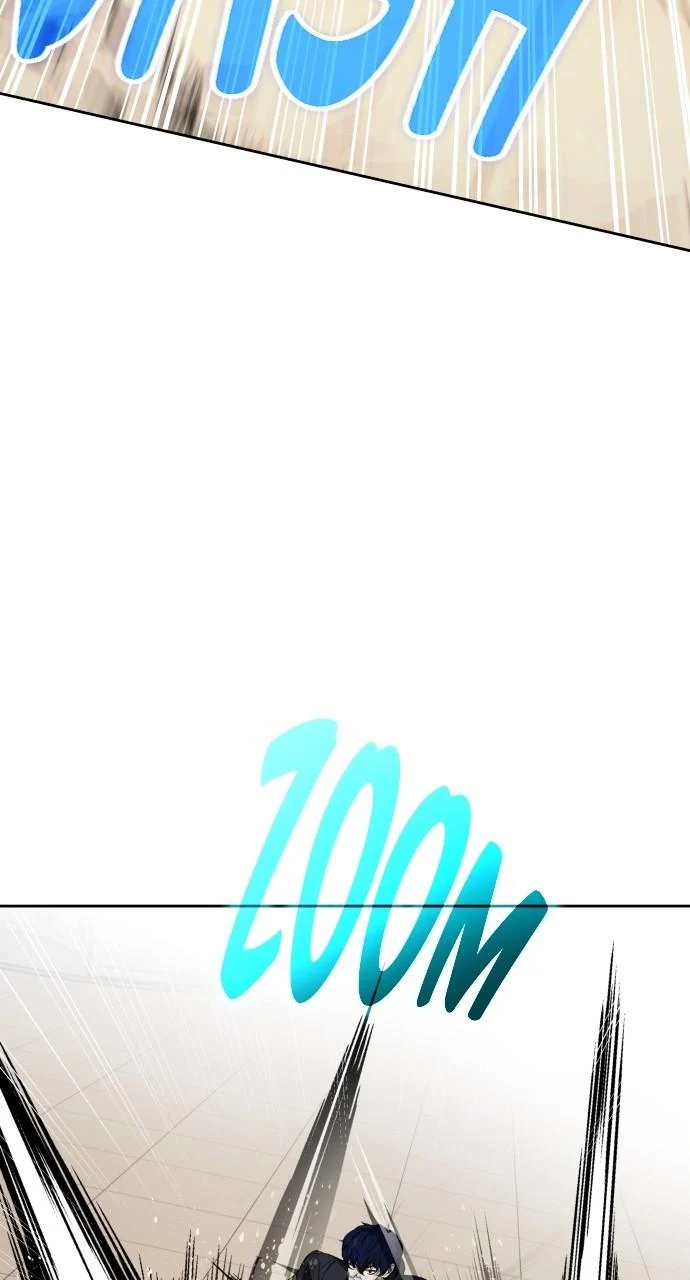 Page 23 of Chapter 44