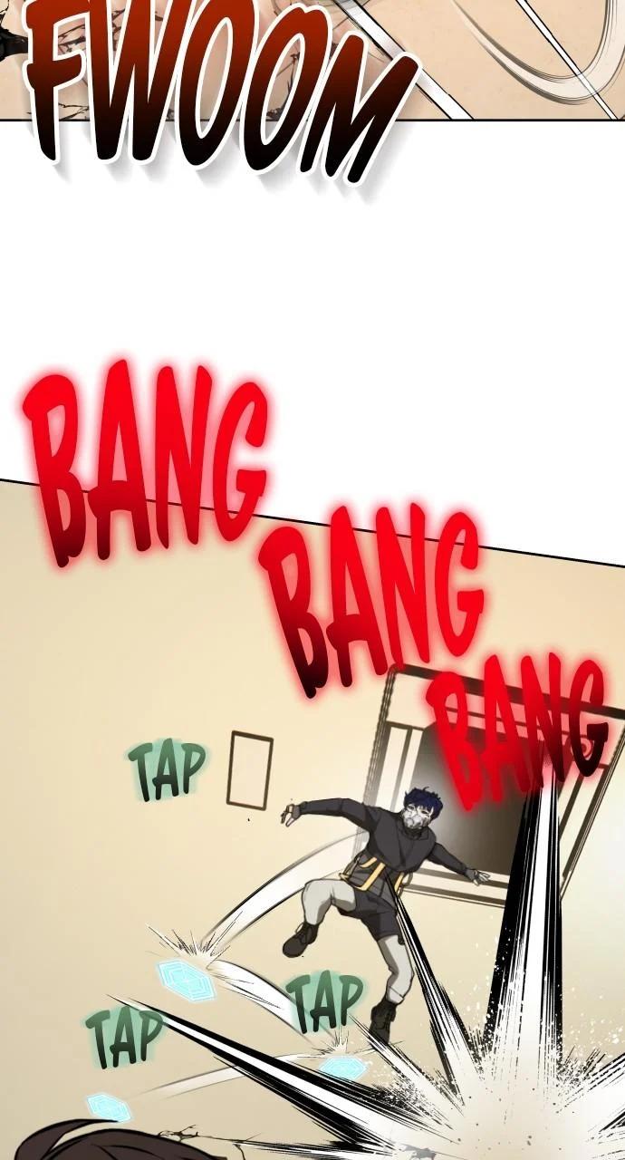 Page 26 of Chapter 44