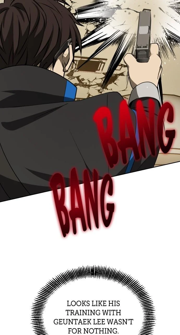 Page 27 of Chapter 44