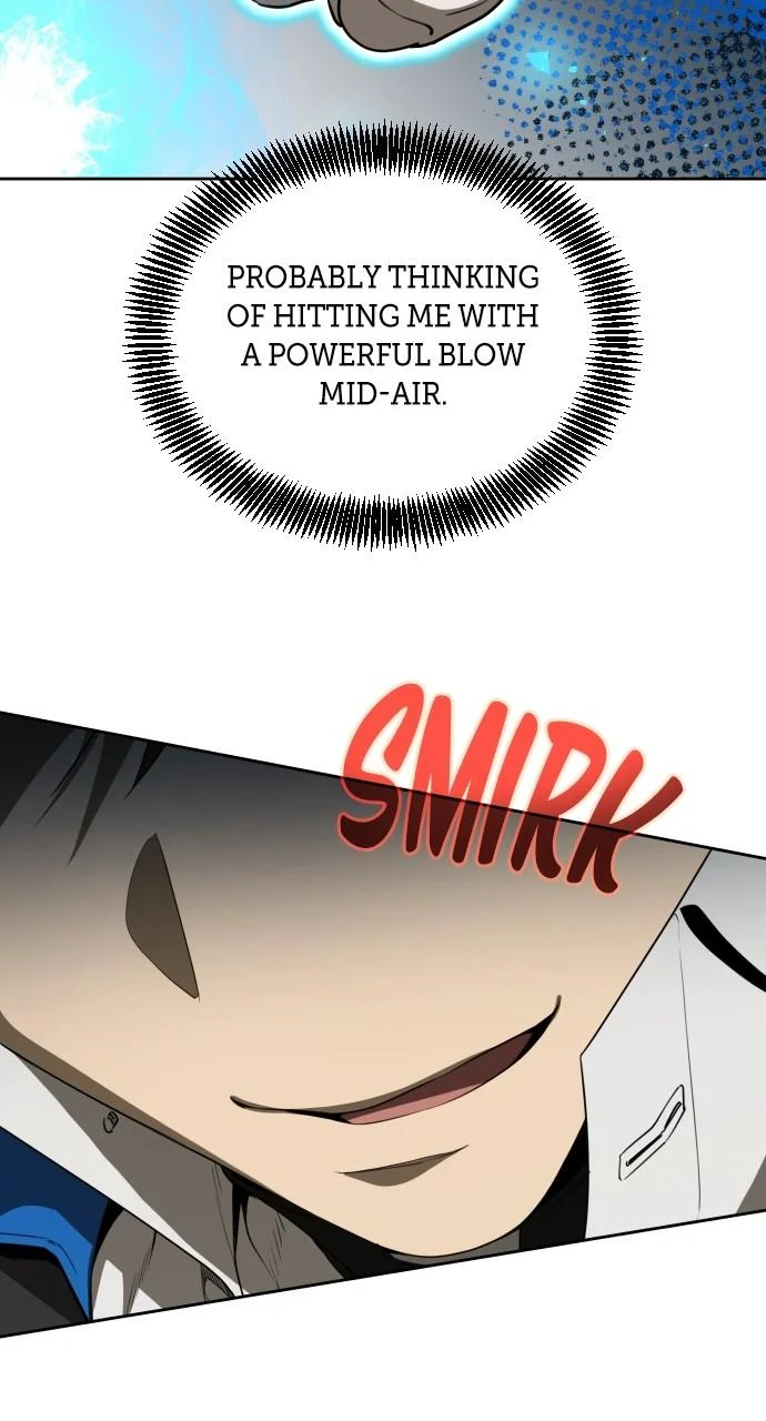 Page 30 of Chapter 44