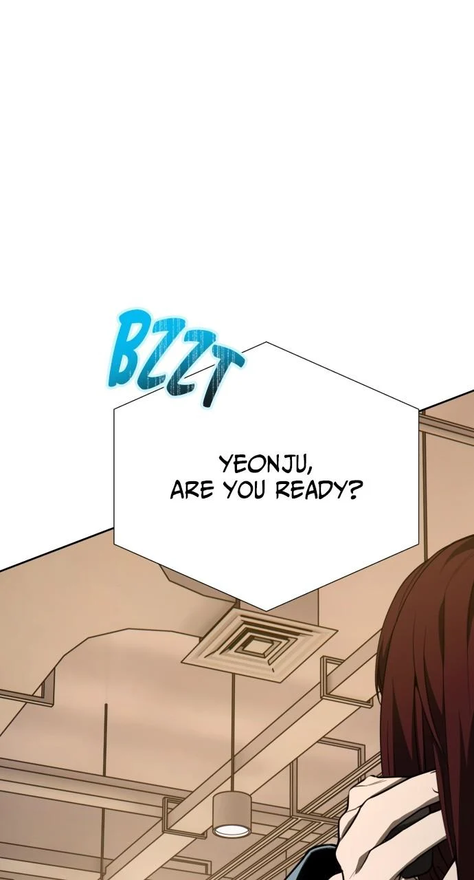 Page 31 of Chapter 44
