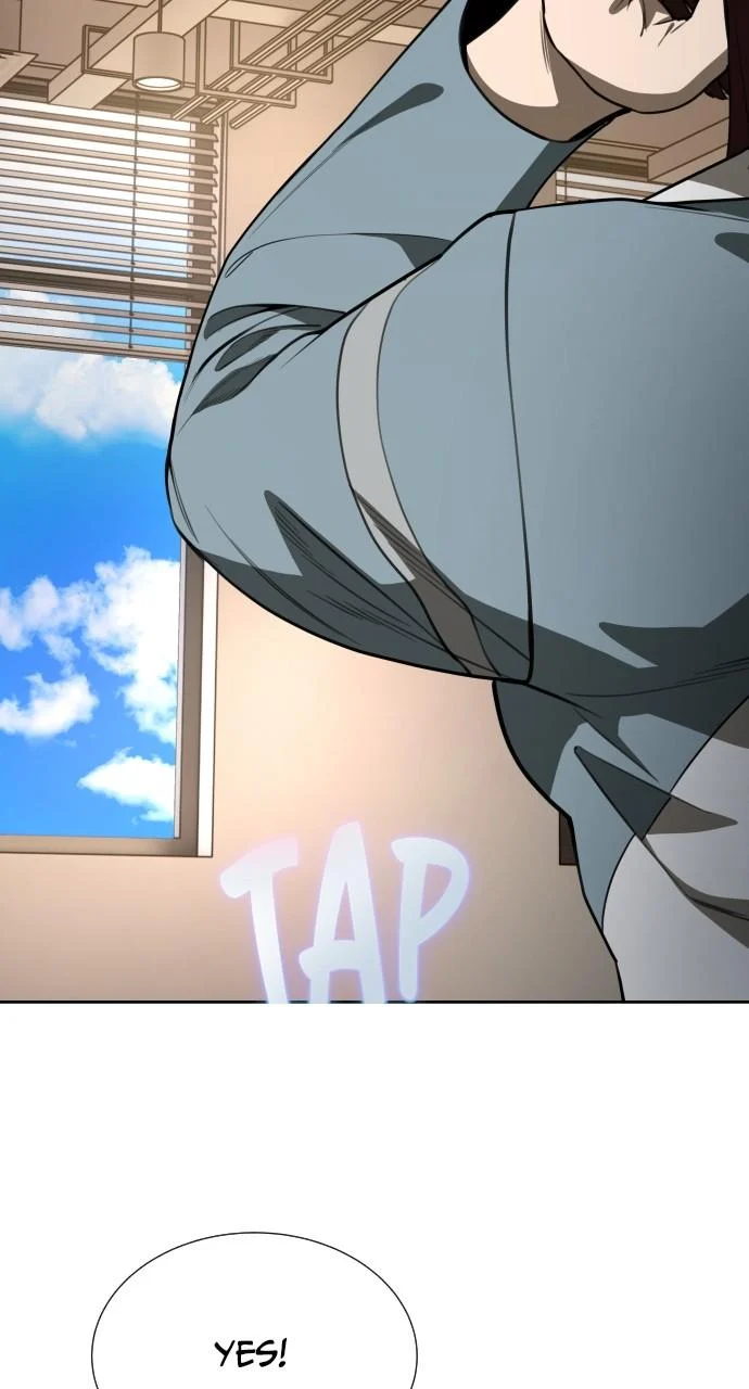 Page 32 of Chapter 44