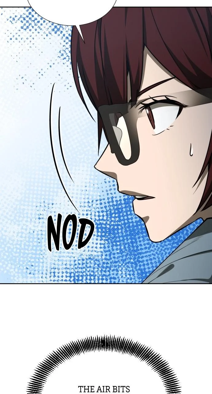Page 33 of Chapter 44