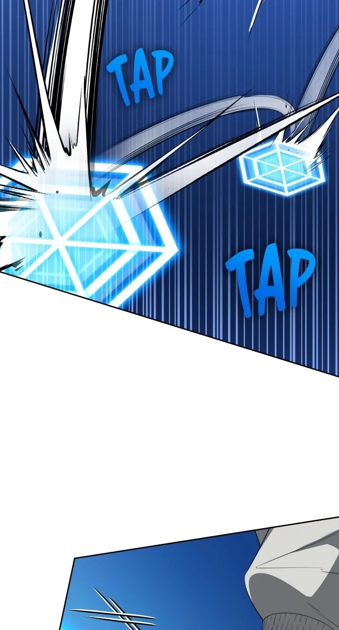 Page 36 of Chapter 44