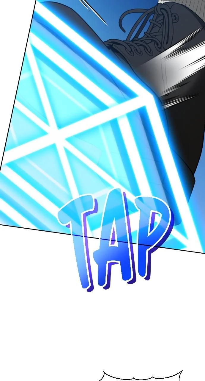 Page 37 of Chapter 44