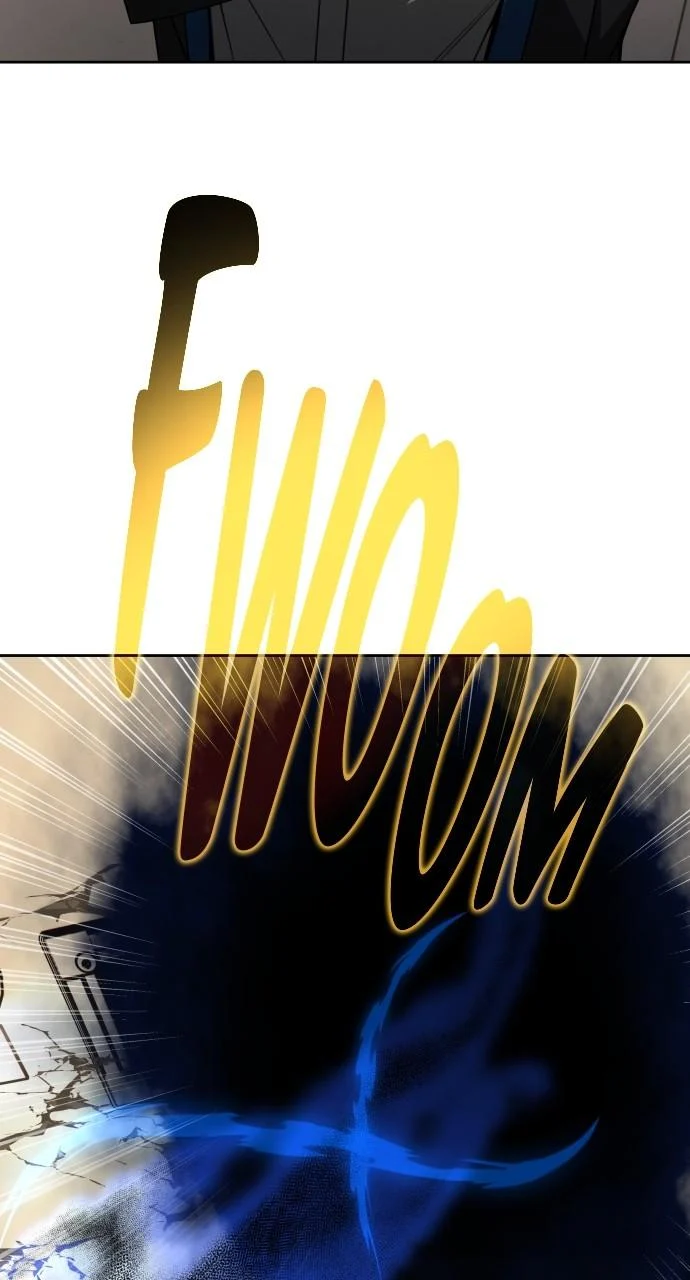 Page 39 of Chapter 44