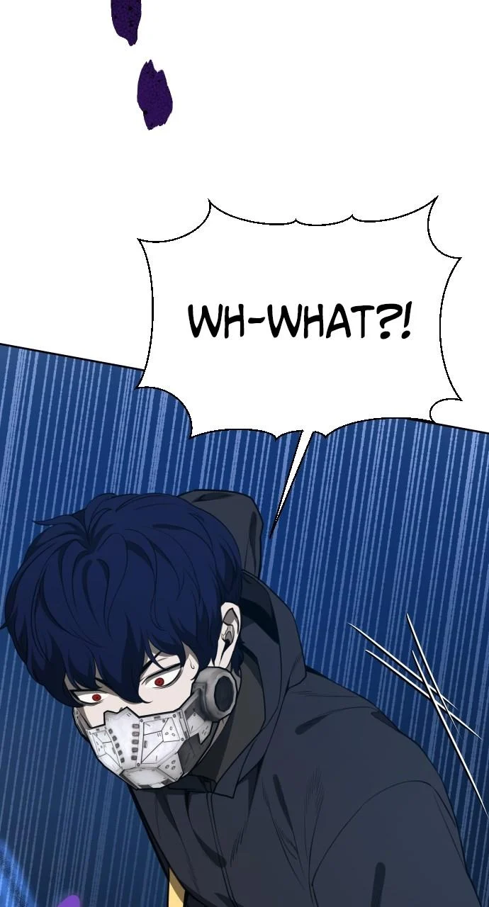 Page 42 of Chapter 44