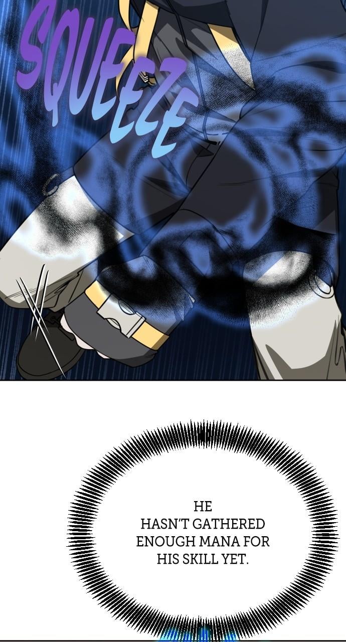 Page 43 of Chapter 44