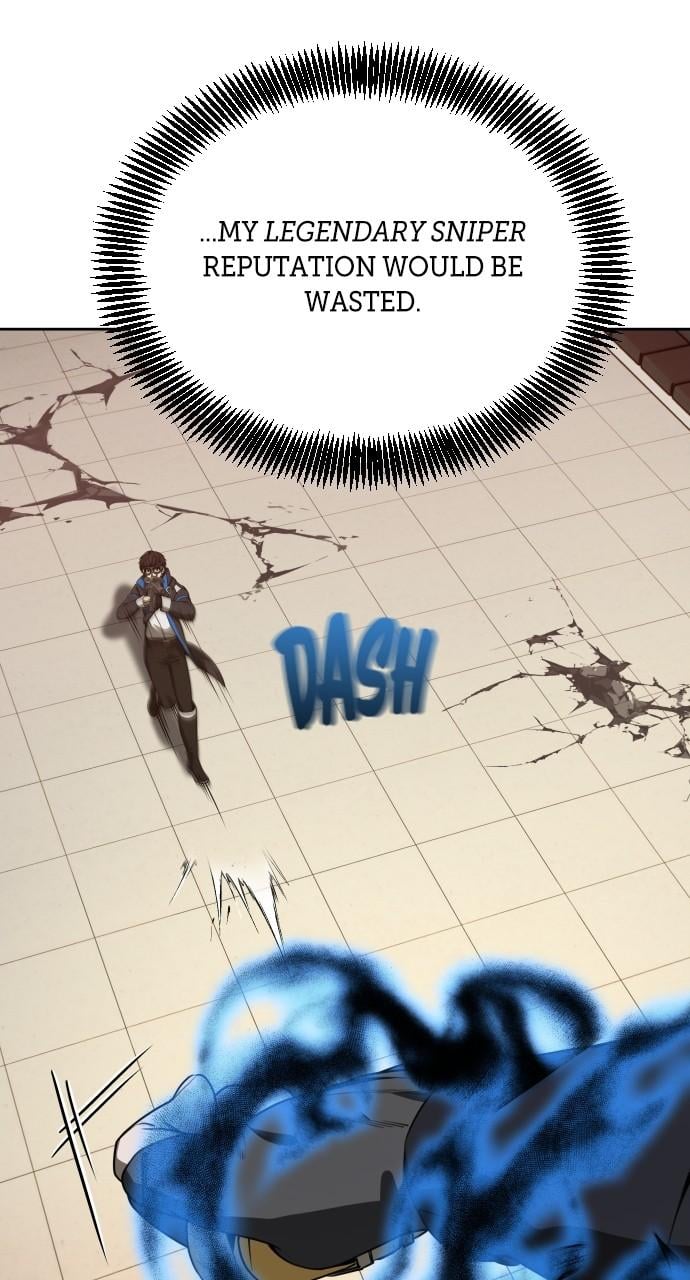 Page 45 of Chapter 44