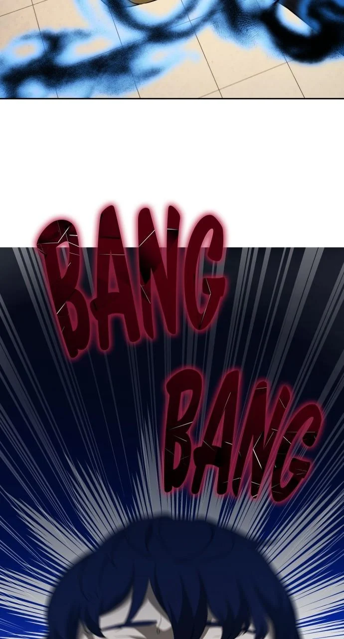 Page 46 of Chapter 44