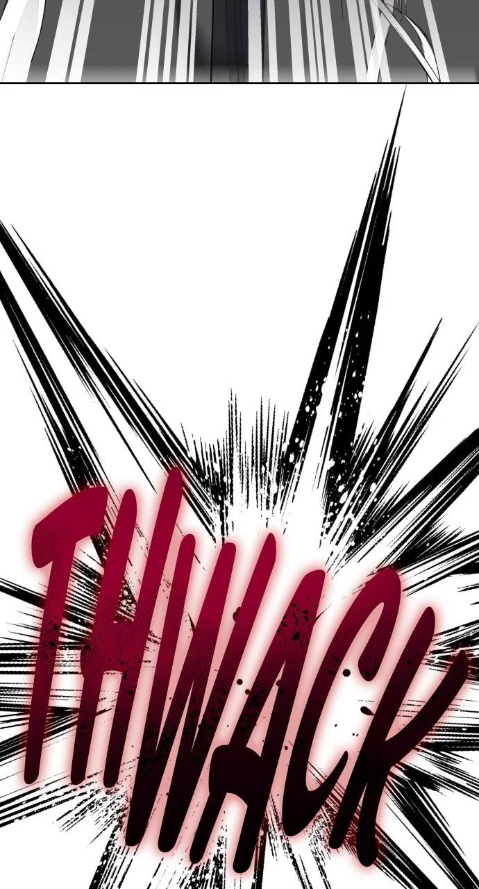 Page 48 of Chapter 44