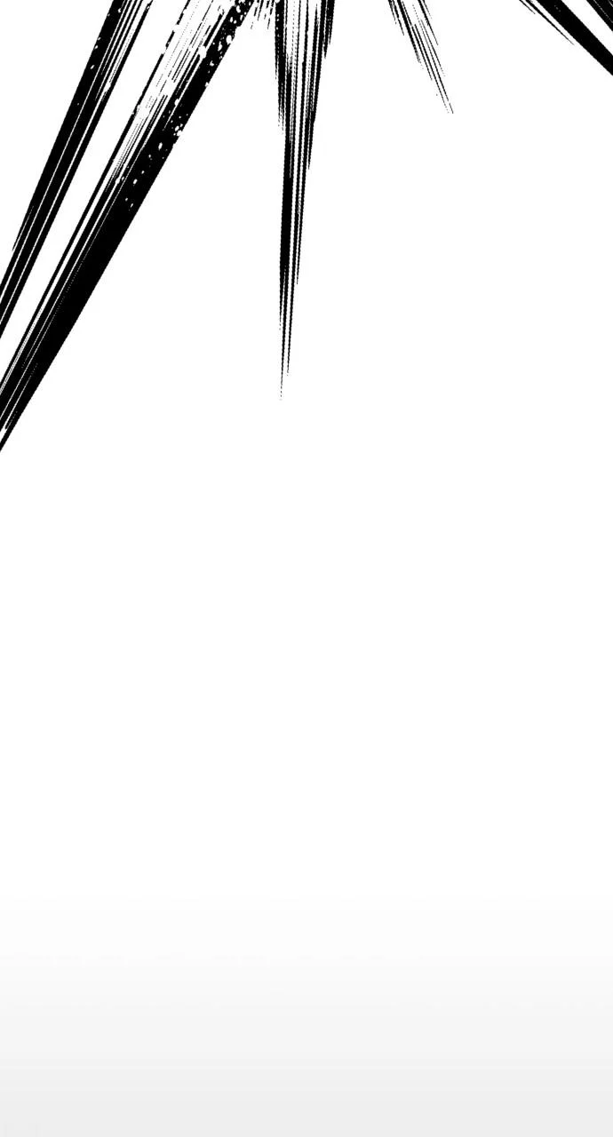Page 49 of Chapter 44