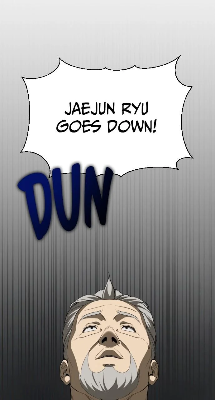 Page 50 of Chapter 44