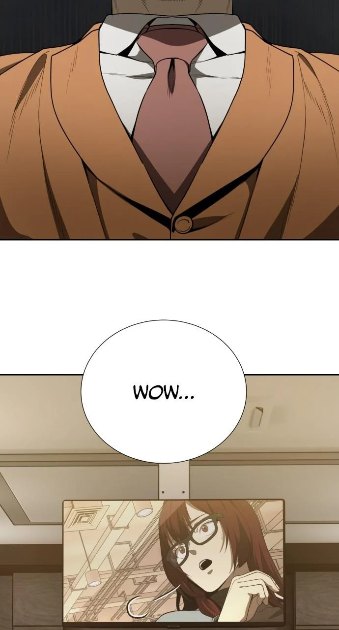 Page 51 of Chapter 44