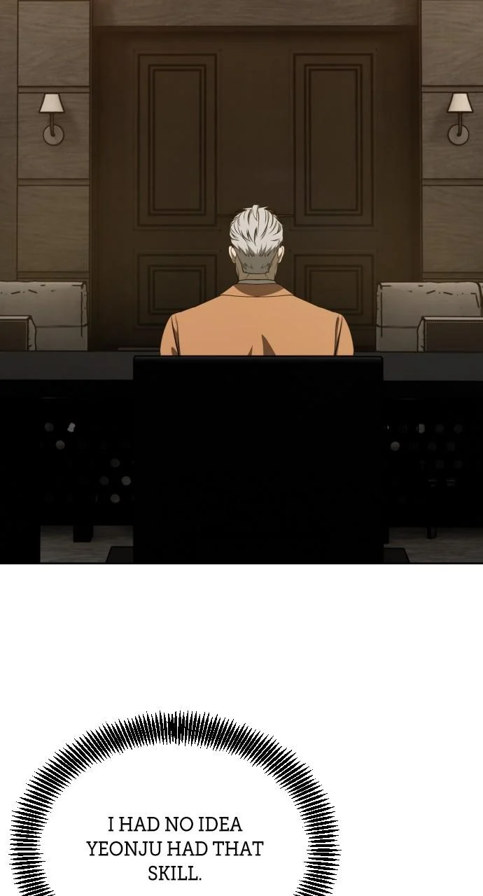 Page 52 of Chapter 44