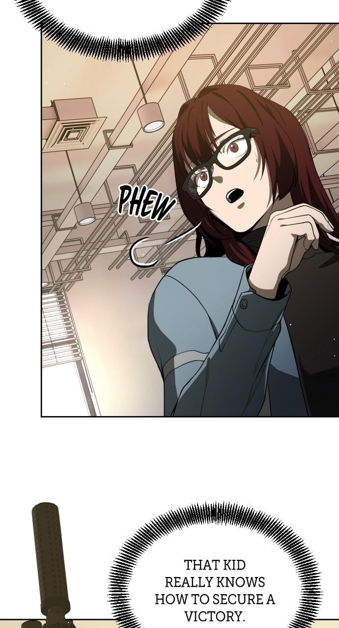 Page 53 of Chapter 44