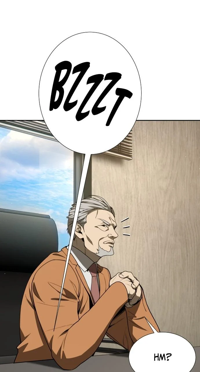Page 55 of Chapter 44