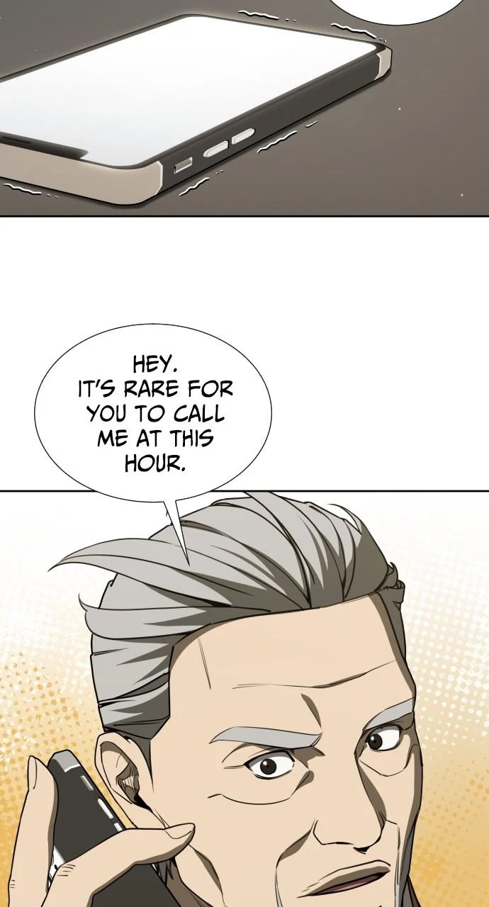 Page 56 of Chapter 44