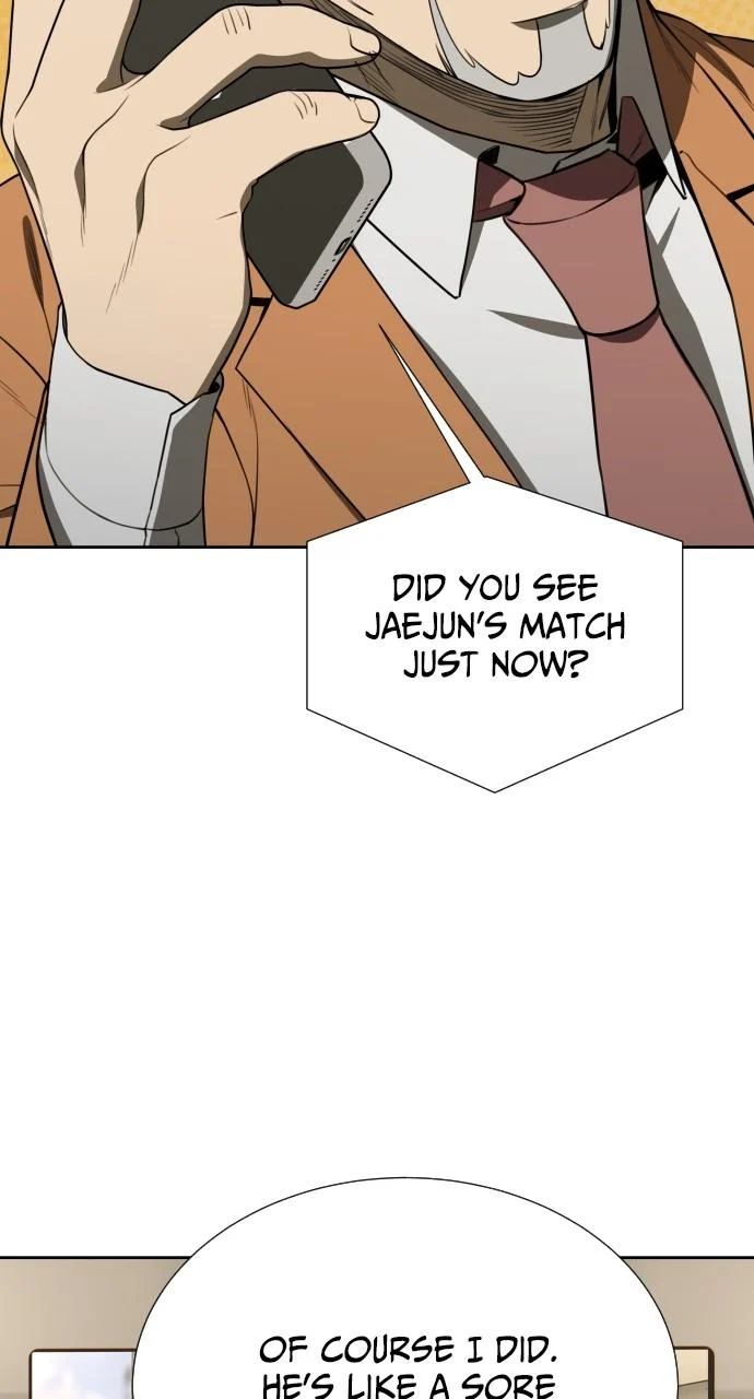 Page 57 of Chapter 44