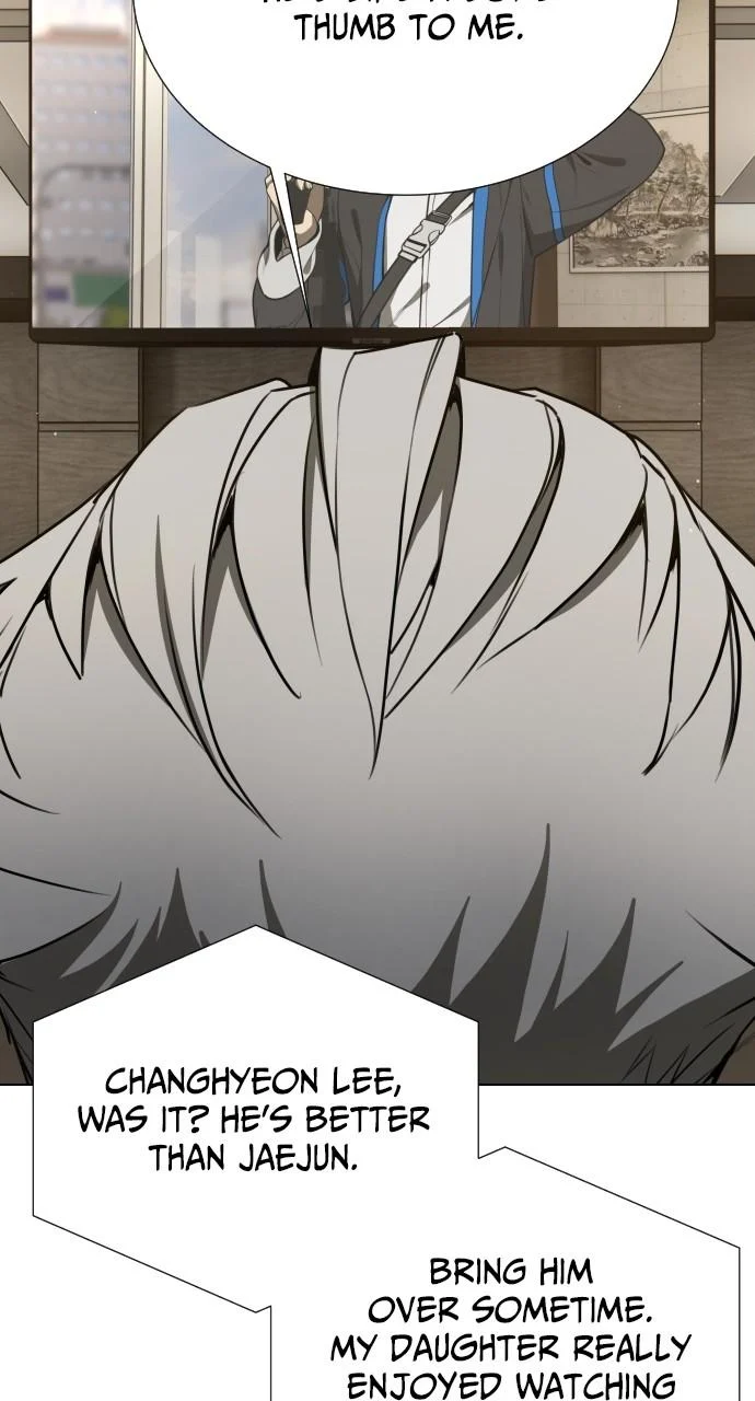 Page 58 of Chapter 44