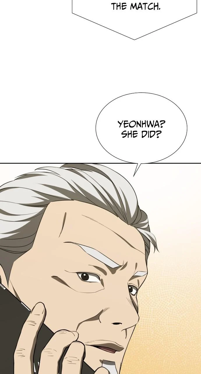 Page 59 of Chapter 44