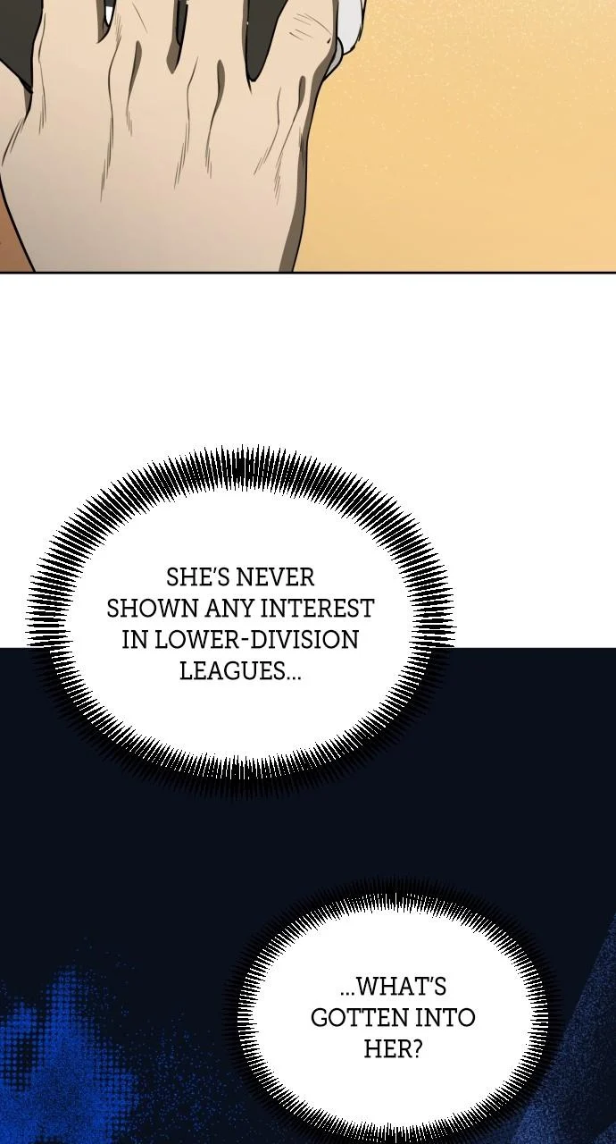 Page 60 of Chapter 44