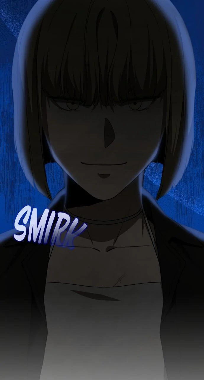 Page 62 of Chapter 44