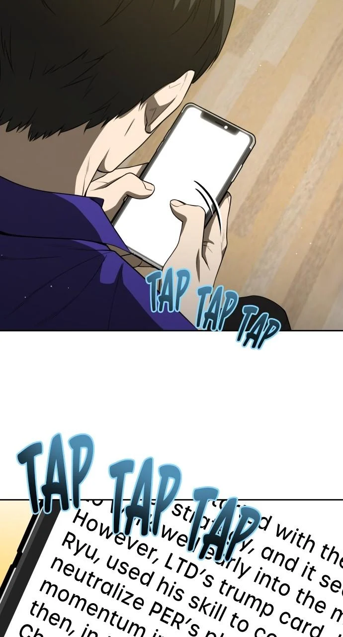 Page 67 of Chapter 44