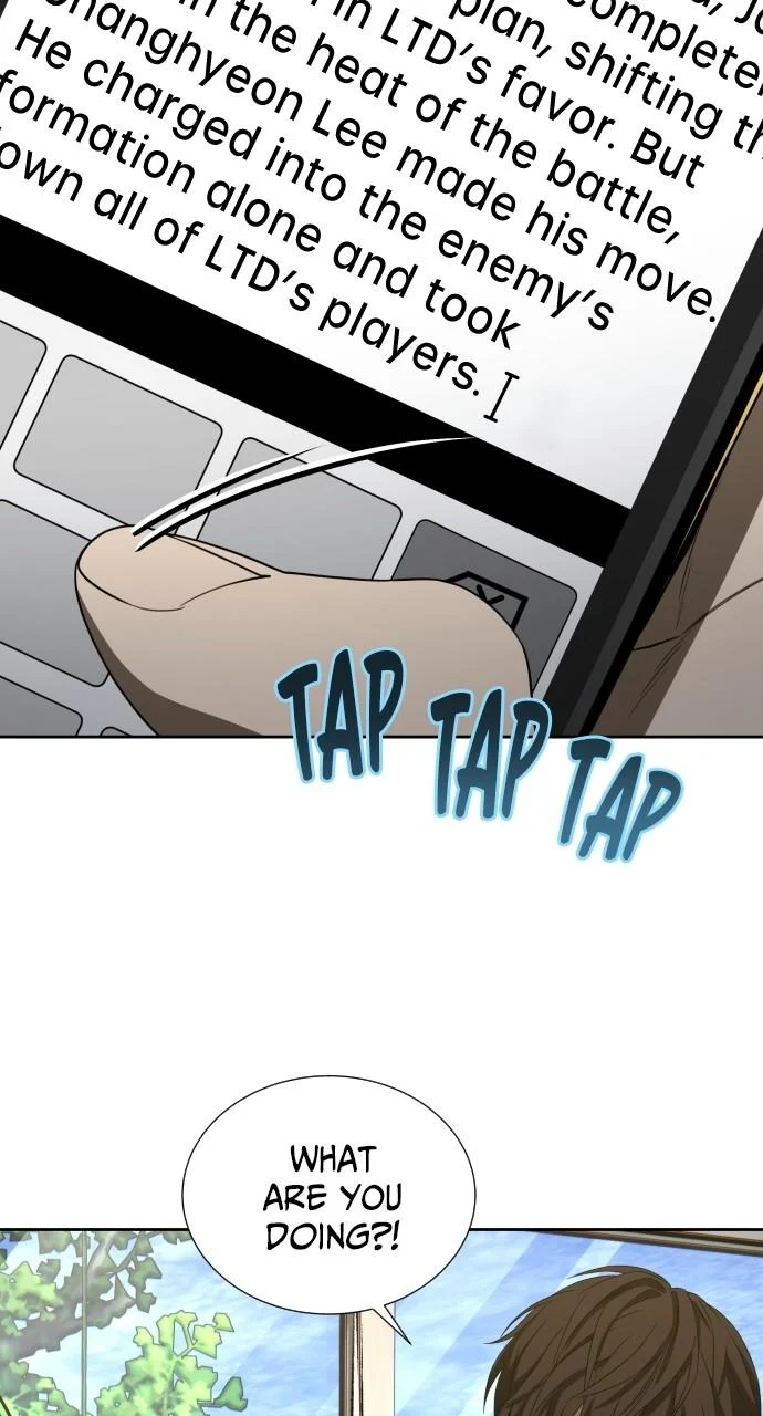 Page 68 of Chapter 44