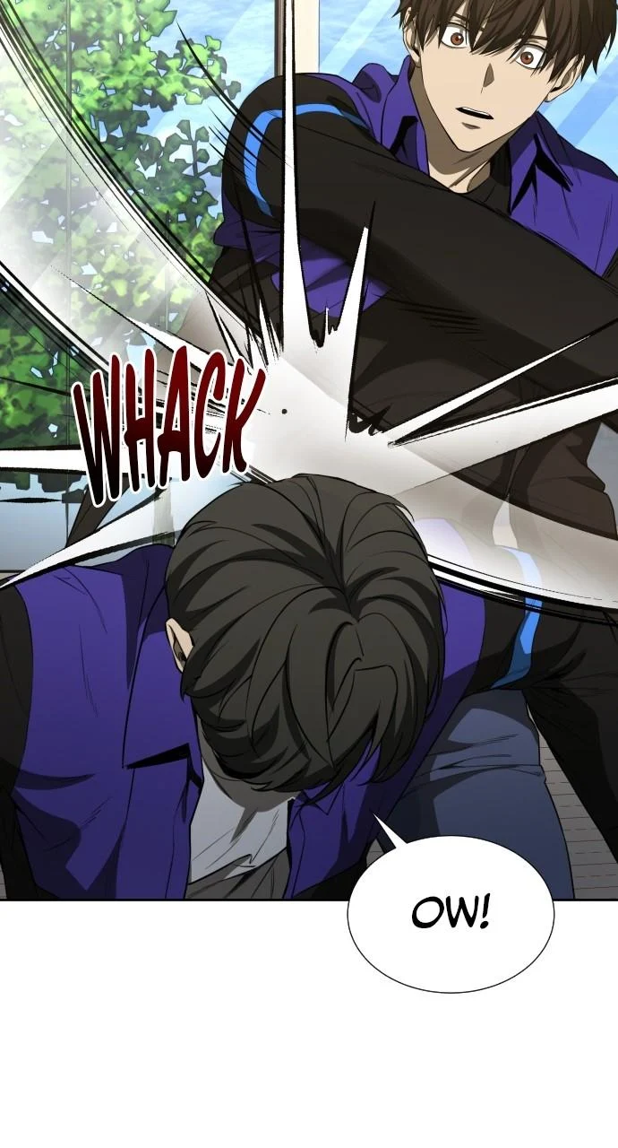 Page 69 of Chapter 44
