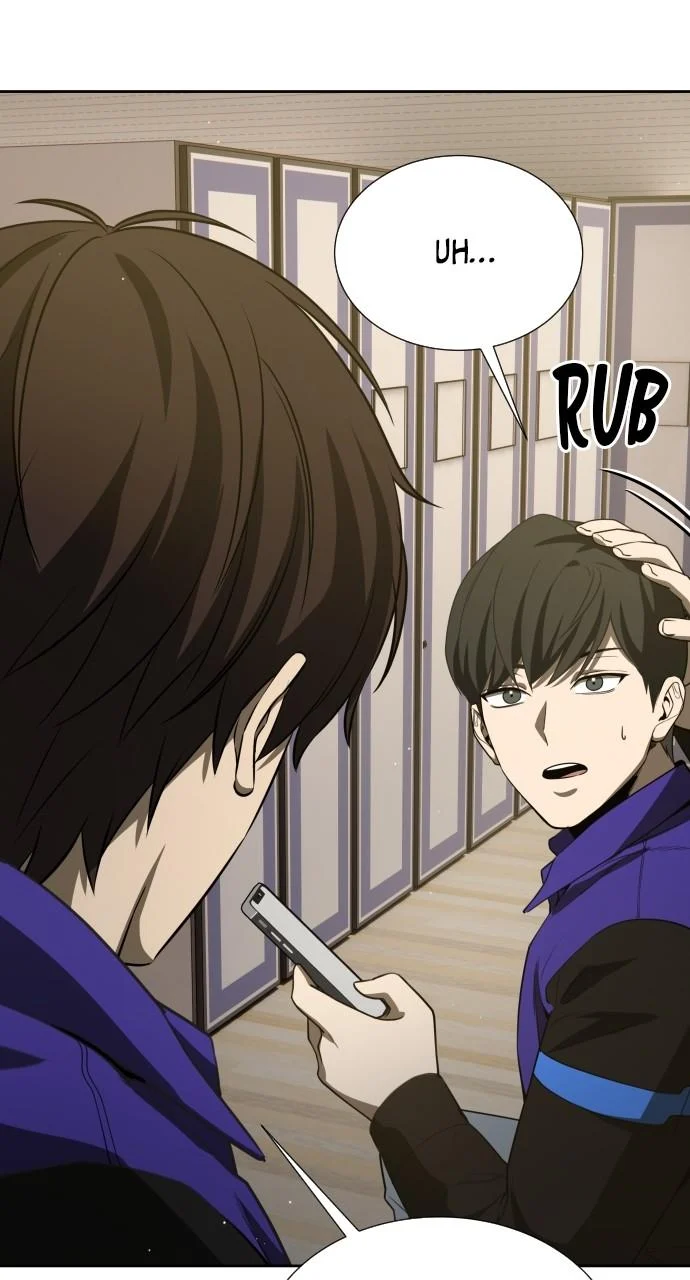 Page 70 of Chapter 44