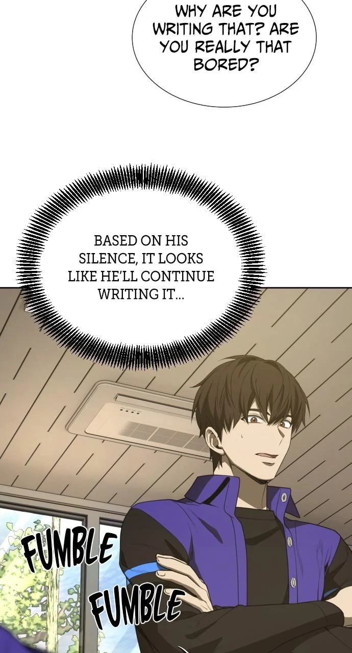 Page 71 of Chapter 44