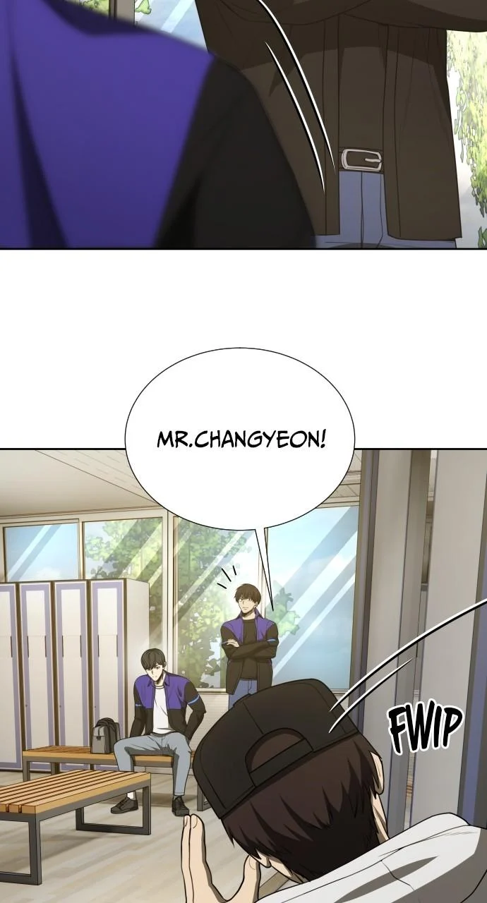 Page 72 of Chapter 44