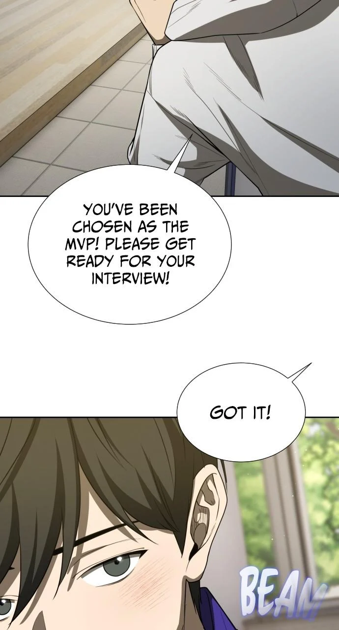 Page 73 of Chapter 44