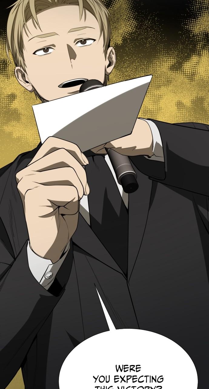 Page 76 of Chapter 44