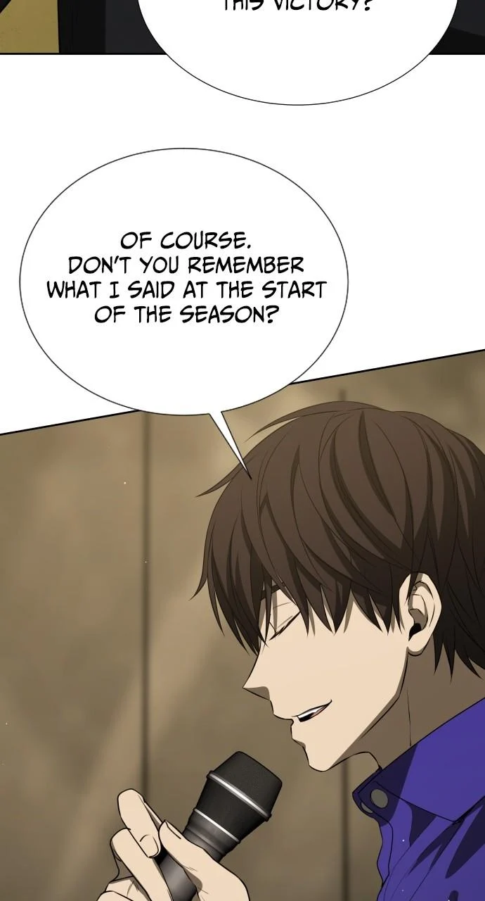 Page 77 of Chapter 44