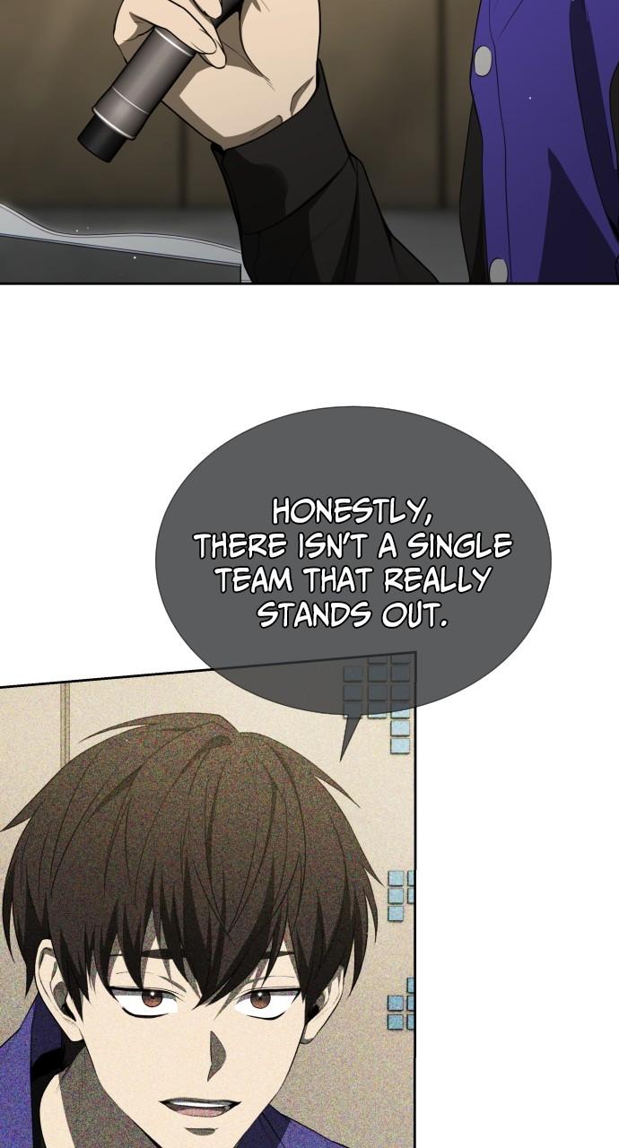 Page 78 of Chapter 44