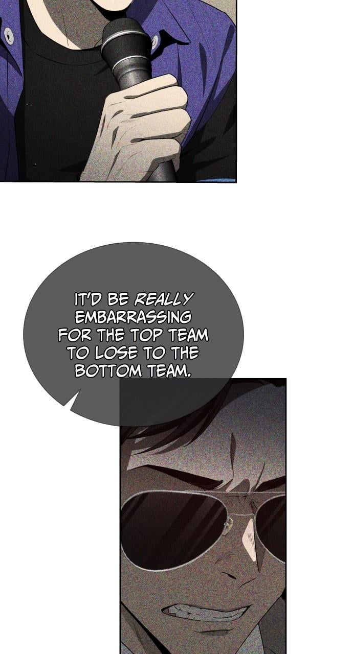 Page 79 of Chapter 44