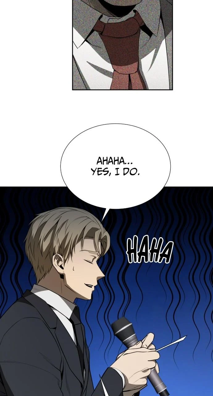 Page 80 of Chapter 44