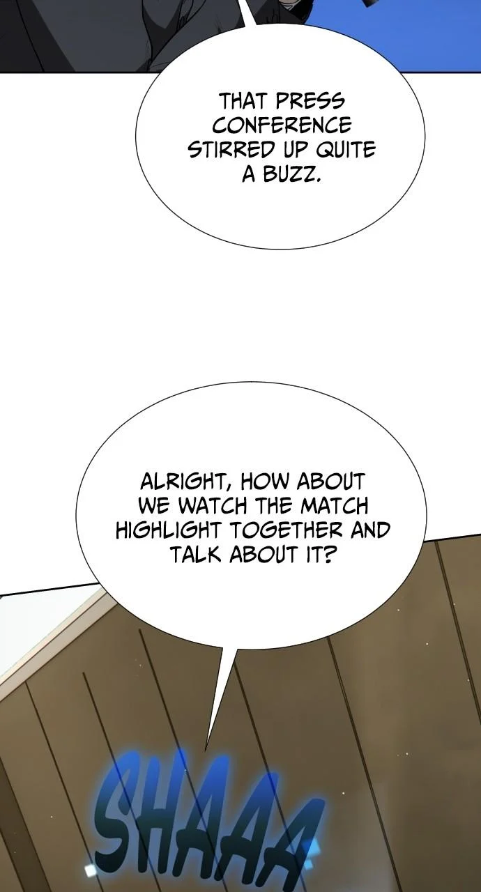 Page 81 of Chapter 44