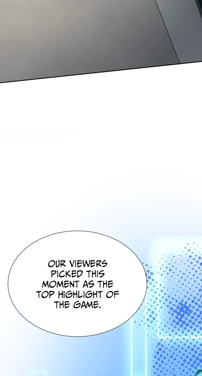 Page 83 of Chapter 44